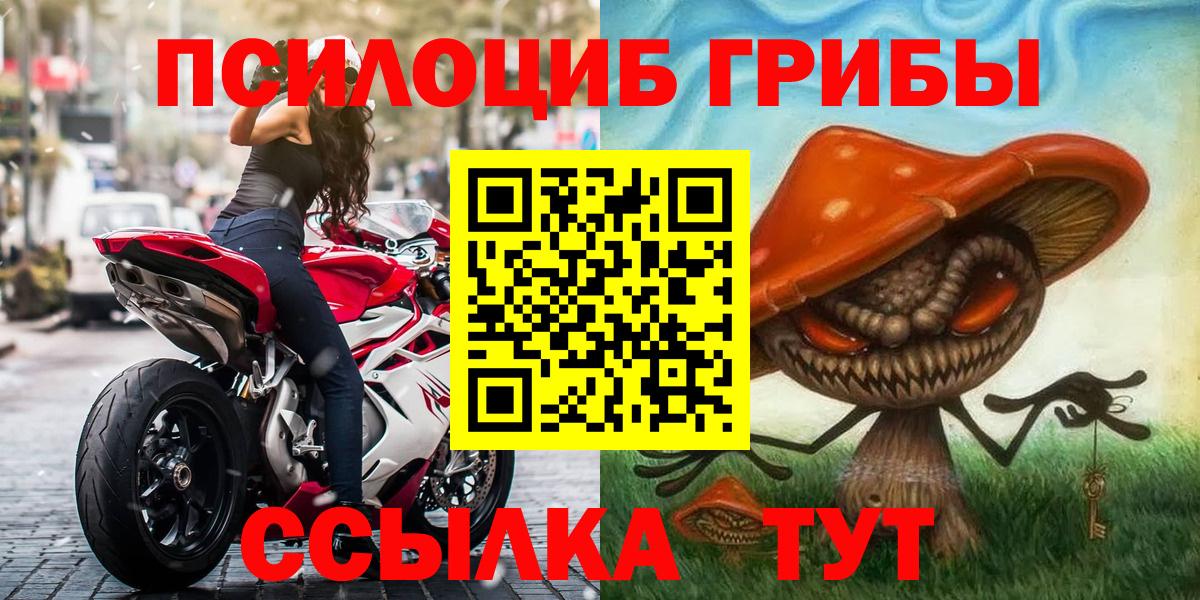 Псилоцибиновые грибы Magic Shrooms  Избербаш 